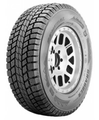 General Tire Grabber Arctic 235/65 R17 108T (под шип)